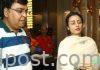 ‘AN Restaurants’ launched grandly by Namrata