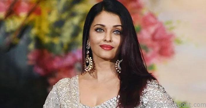 Aishwarya 1