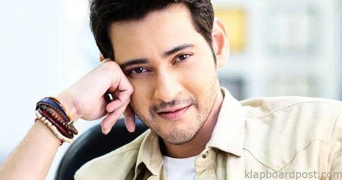 Aishwarya Rai in Mahesh Bab