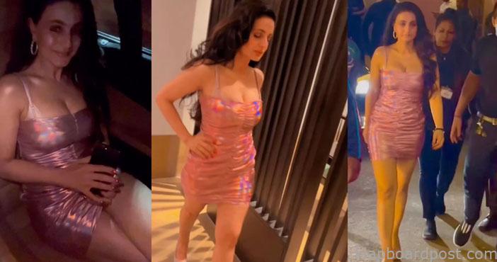 Amisha Patel Glamour Photos