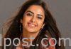 Avika Gor’s debut production gets a release date