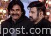 Balakrishna puts Pawan Kalyan in a fix on his Unstoppable show