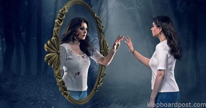 Crazy trailer of Hansika's next to be out soon 1 Crazy trailer of Hansikas next to be out soon