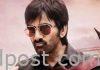 Dhamaka success- Ravi Teja hikes his fee again