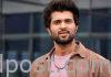 Flop film does not make any difference to Vijay Devarakonda- Here’s how?