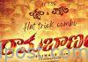 Gopichand’s Rama Banam shaping up quite well