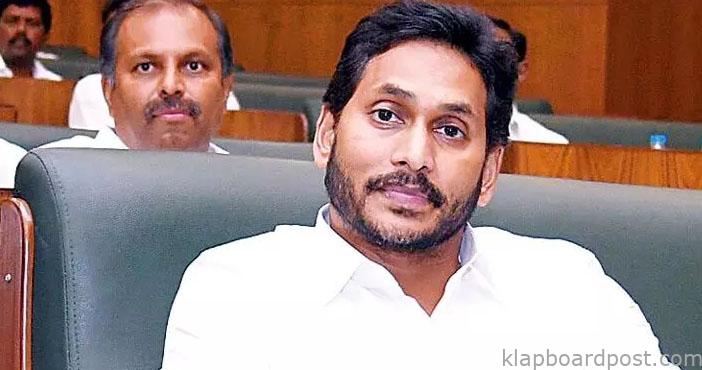 How did Zero Jagan become a hero How did he become Zero again