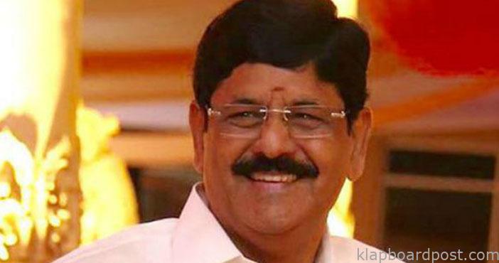 How is Anam Ramanarayana Reddys graph