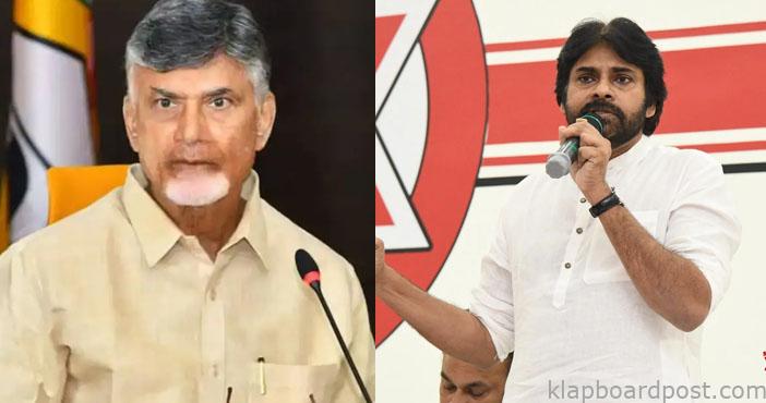 If Pawan Jenda and Babus agenda come together victory is guaranteed