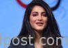 Is this the reason for Shruthi Haasan skipping the Waltair Veerayya event?