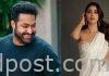 ఎన్టీఆర్ సినిమాలో జాన్వీ ఫిక్స్!