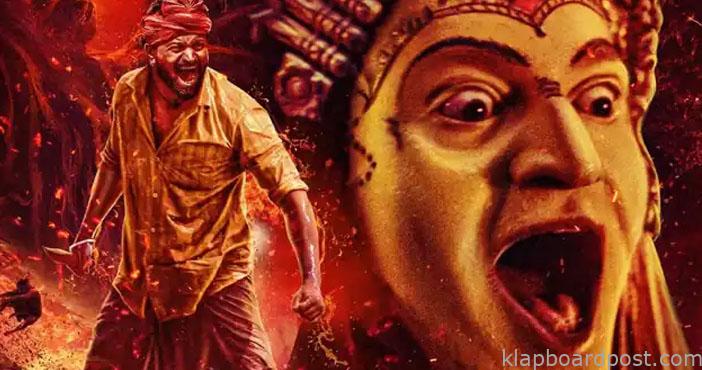 Kantara 2 Heres some juicy info about the film