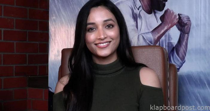 Latest Srinidhi Shetty to make her Telugu debut soon