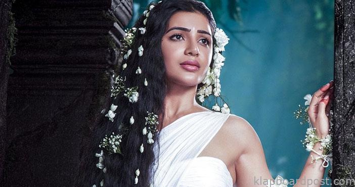 Mallika Mallika song from S