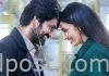 Memorable first look of Phalana Abbayi Phalana Ammayi released
