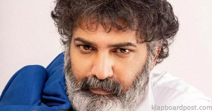 Murky politics to cash in opportunity as Taraka Ratna remains critical 1 Murky politics to cash in opportunity as Taraka Ratna remains critical