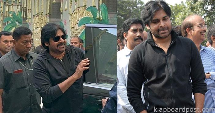 Pawan kalyan 1