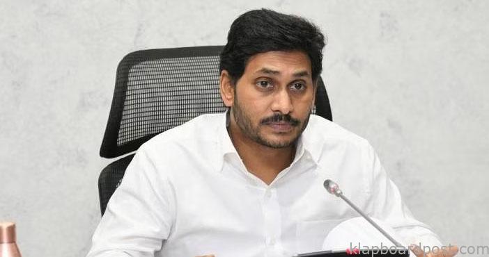 Pawans matter is ok.. How many marriages in our house Jagan Reddy