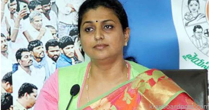 Roja comments on unstoppabl