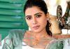 Samantha all set to join the sets of Raj and DK’s Citadel