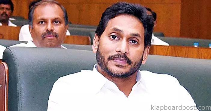 Some of the worst of Button Reddys sins are for you