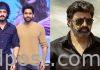 The Akkineni brothers give it back to Balakrishna over his remarks on ANR