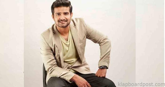 యువ నటుడు సుధీర్ వర్మ ఆత్మహత్య 1 Tollywood actor sudheer var