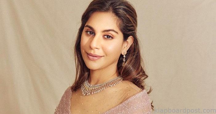 నాకు సంక్రాంతి అంటే మాతృత్వాన్ని ఆస్వాదించడమే: ఉపాసన 1 Upasana shares baby bump ph