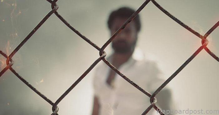 Vaisshnav Tej-Sree Leela film gets its release date 1 Vaisshnav Tej Sree Leela film gets its release date