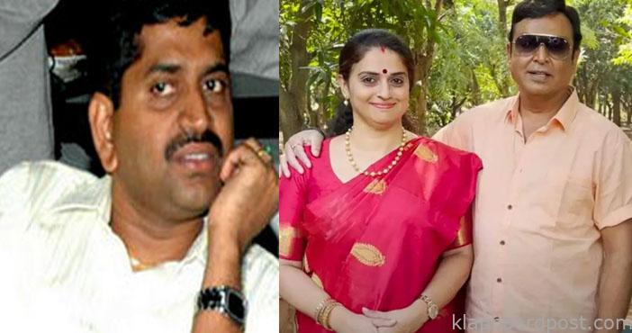 Venkat Reddy the destroyer of perverted mind.. No use for you