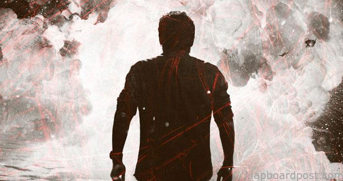 వెంకటేశ్ 75వ సినిమా ఫస్ట్లుక్ 1 Venkatesh 75th movie with s