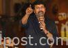 Waltair Veerayaa will give you a solid high- Chiranjeevi