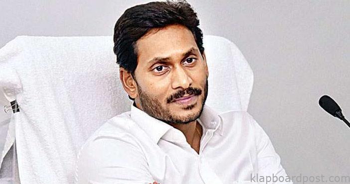 What is Buttonmohan Reddy actually doing
