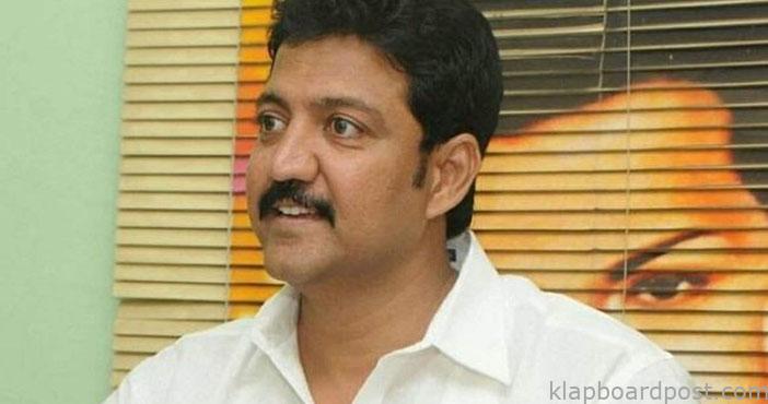 What is the status of Vallabhaneni Vamsi What is the Vamsi graph in the next election