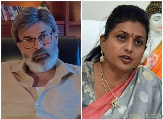 WhatsApp Image 2023 01 09 at 2.59.37 PM