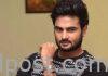 Will Sudheer Babu score a hit with Hunt?
