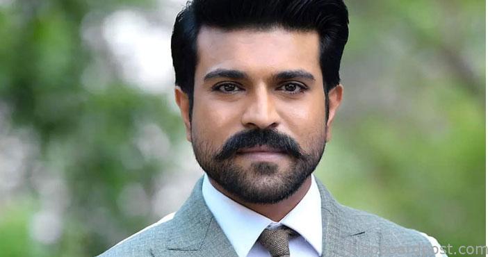 frances fisher praises on