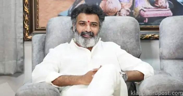 విషమంగానే తారకరత్న ఆరోగ్యం 1 taraka ratna health update