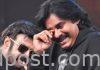 3 reasons why fans dislike the look of Powerstar Pawan Kalyan