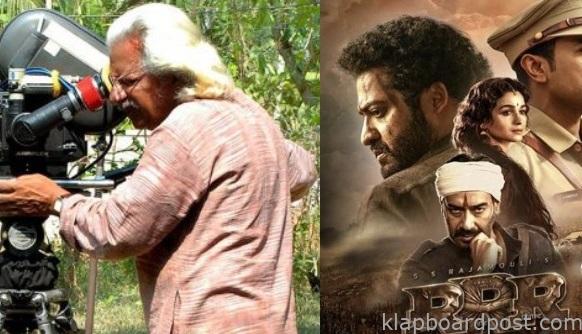 Why do Malayalam filmmakers dislike Telugu films?