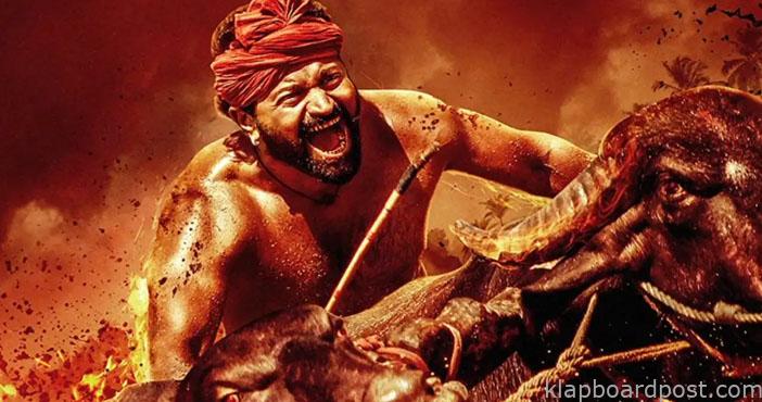 All you want to know about Kantara 2 is nere