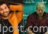 Allu Arjun should have been cautious before signing ‘Jawaan’, why?