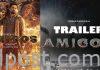‘అమిగోస్’ ట్రైలర్ విడుదల