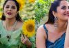 Anasuya Bharadwaj on being called “aunty”? Is it derogatory? Anasuya Bharadwaj on being called "aunty"? Is it derogatory?