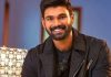 Bellamkonda Sreenivas to be introduced in a special way in Hindi