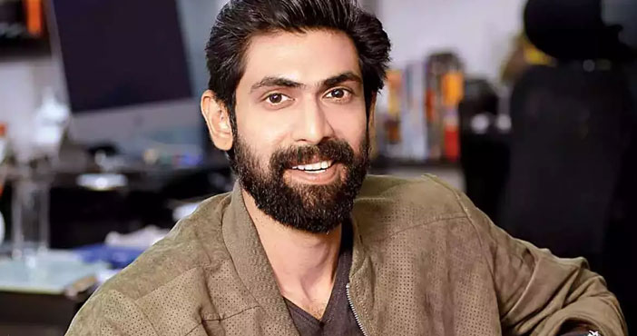 బిగ్బాస్-7 హోస్ట్.. నాగార్జున కాదా? 3 Bigg boss2