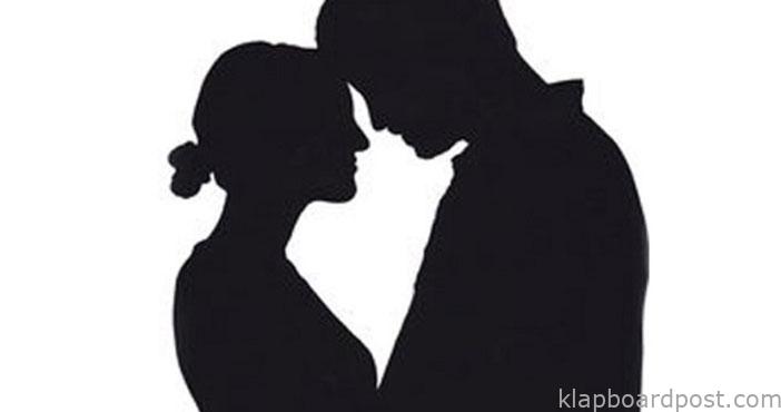 Bollywood new trend Krk twe