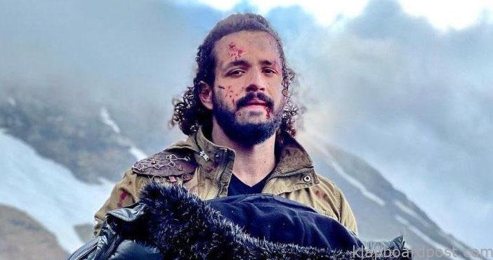 Budget overrun, and improper planning might cost Akhil Akkineni dearly