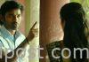 Conditions look gloomy and unfavourable for Dhanush’s ‘Sir’ Conditions look gloomy and unfavourable for Dhanush's 'Sir'