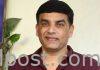 Dil Raju grabs Dasara rights for a fancy amount Dil Raju is tacit, wise when to enter active politics